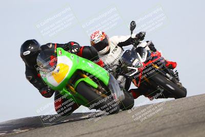 media/Oct-13-2025-Lets Ride (Mon) [[1a1cd08581]]/A Group/11am (Grapevine)/